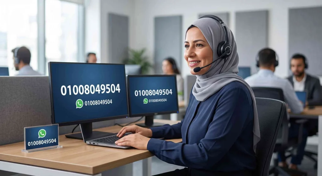 صيانة سامسونج السنبلاوين
